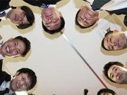 株式会社エクシング 神戸支店のアルバイト写真1