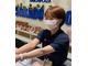 ☆各台計数機により重い箱は一切ナシ☆第一プラザみずほ台店♪(埼玉県富士見市)