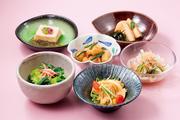 京町家 新百合ヶ丘店のアルバイト写真3