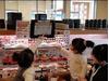 魚べい 国済寺店のアルバイト