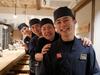 �쑽�����[���� ��� �ΐ쒬�X�̃A���o�C�g