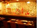 赤から 長野シーワンビル店のアルバイト