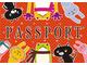 かわいい雑貨屋さん♪Passport♪週4日〜の勤務 時給アップしました(宮城県仙台市)
