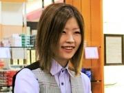 D's Club燕三条店のアルバイト写真1