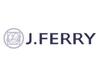 J.FERRY  ���B�[�i�X�t�H�[�g�X�̃A���o�C�g