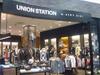 UIONSTATION �X�}�[�N�ɐ���X�̃A���o�C�g
