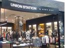 UIONSTATION �X�}�[�N�ɐ���X�̃A���o�C�g