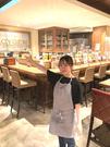 CRAFT BEER KOYOEN KITTE名古屋店(ホールスタッフ)のアルバイト写真(メイン)