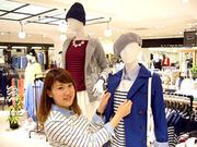 avv サッポロファクトリー店のパート求人