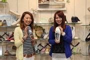 HAWKINS&VANS三井アウトレットパークジャズドリーム長島店アルバイト写真