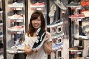 HAWKINS&VANS三井アウトレットパークジャズドリーム長島店アルバイト写真