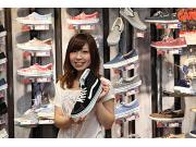 HAWKINS&VANS三井アウトレットパークジャズドリーム長島店のアルバイト求人写真3