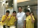 37CURRY�̃A���o�C�g