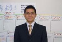 ITTO個別指導学院 青葉しらとり校のフリーアピール、みんなの声