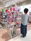 CHIPPER-CHIT国分店のアルバイト写真2