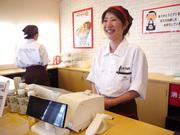天丼てんや 佐久平店のアルバイト写真2