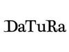 Datura��{�X�̃A���o�C�g