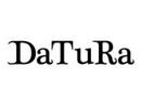 Datura大宮店のアルバイト