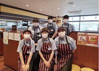カレーハウスCoCo壱番屋 宮崎日の出町店のフリーアピール、みんなの声