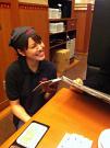 おもに亭 ララテラス南千住店アルバイト写真