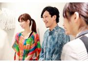 みんなの声・フリーアピールの画像