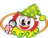 �J���I�P �j���[�h���~�t�@ �q����X�̃��S
