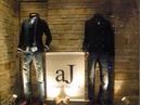 adamsJUGGLER 神戸店のアルバイト