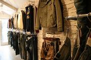 adamsJUGGLER 神戸店の小写真