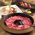 江戸前肉割烹 宮下 銀座マロニエゲート店のパート求人
