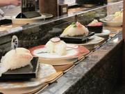 廻る寿し祭り 応神店のアルバイト写真(メイン)