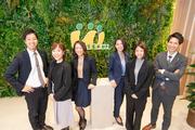 株式会社ワールドコーポレーション(久喜市エリア1)/tvのアルバイト写真(メイン)