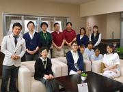 ネクサスコート旭ヶ丘(介護/正社員)のアルバイト写真(メイン)