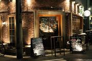 人形町 ワヰン酒場のアルバイト求人写真0
