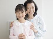株式会社旭ワーク(u086)のアルバイト写真1