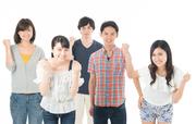 株式会社旭ワーク(u086)のアルバイト写真2