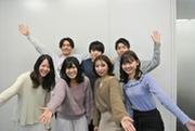 株式会社日本パーソナルビジネス 北海道札幌市中央区エリア(家電量販店・携帯販売)Kのアルバイト写真1