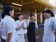 来来亭 稲沢店(主婦(夫)のアルバイト写真2