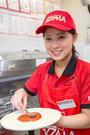 ピザーラ 大分中央店のアルバイト写真1