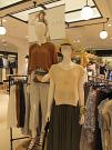 a.v.v 青葉台東急スクエアのアルバイト小写真1