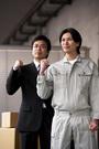 株式会社旭ワーク(u003)のアルバイト写真1