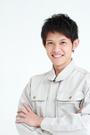 株式会社旭ワーク(u003)のアルバイト写真3