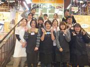 ペットハウスプーキー アルコ半田店のアルバイト小写真3