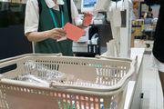 株式会社ヒト・コミュニケーションズ 水戸支店/02ta10116のアルバイト写真3