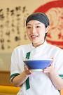 8番らーめん 諸江店のアルバイト写真2