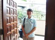 ニチイケアセンター八王子館町/B517N8200817のアルバイト写真2