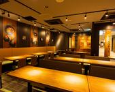 鳥元 船橋フェイス店のアルバイト写真(メイン)