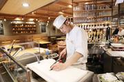 鳥元 船橋フェイス店のアルバイト写真2