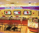 サーティワンアイスクリーム イオンモール加西北条店のアルバイト写真1