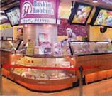 サーティワンアイスクリーム イオンモール加西北条店のアルバイト写真2