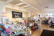 ハウズ久留米店のアルバイト写真2